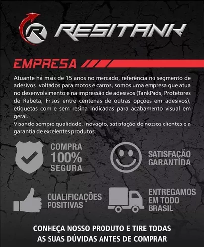 Kit Adesivos Fiat Uno Mille Ep 1.0 I.e Emblemas Resinado