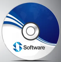 Comprar Software Punto De Venta - Sistema Para Negocios