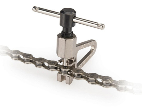 Miniextractor de llaves de cadena Park Tool Ct-5