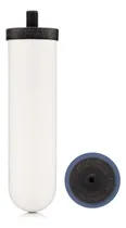 Comprar Cartucho Piedra Bujia Ceramica 10  Repuesto Filtros Agua