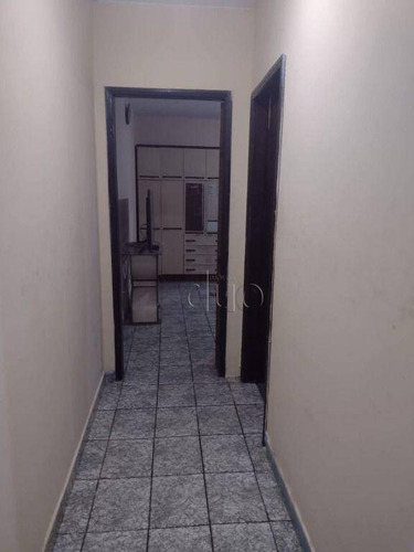 Imagem 7 de 24 de Chácara Com 3 Dormitórios À Venda, 1052 M² Por R$ 450.000,00 - Grande Parque Residencial - Piracicaba/sp - Ch0126