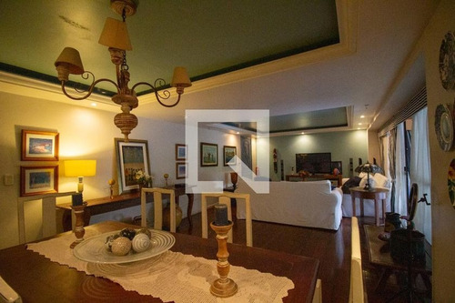 Imagem 3 de 15 de Apartamento À Venda - Recreio, 4 Quartos, 199 - S893639566