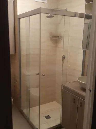 Apartamentos En Venta