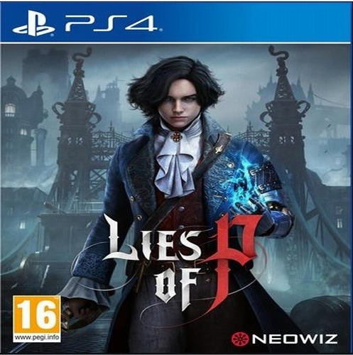 Juegos De Ps4 En Formato Digital Venta Online Ref (3$) C/u