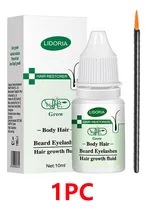 Comprar U Nuevos Productos De Sérum For El Crecimiento Rápido De
