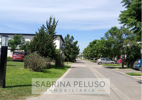 Alquiler Duplex B° Umbrales De La Merced 1- Moreno