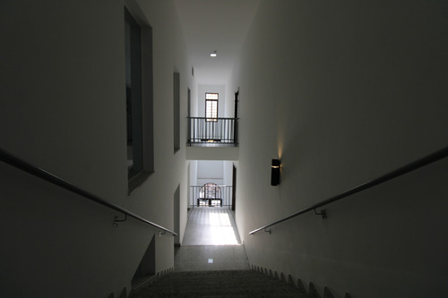Imagem 13 de 21 de Sala Comercial Para Alugar Com 70m² Por R$ 1.500,00 No Bairro Centro - Curitiba / Pr - Sl0053