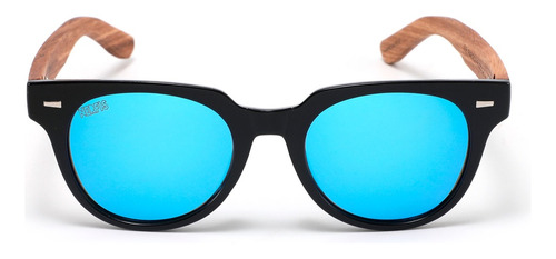 Anteojos De Sol Nerfis Orfly Polarizado