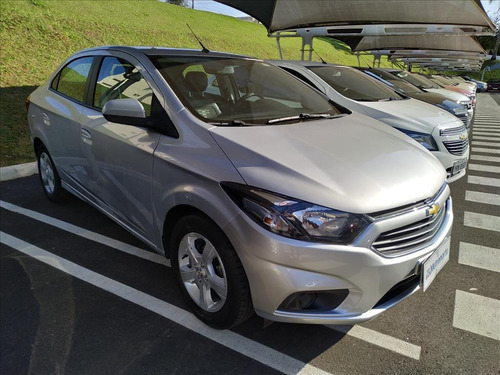 Imagem 3 de 10 de Prisma 1.4 Mpfi Lt 8v Flex 4p Manual