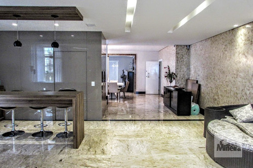 Imagem 4 de 15 de Casa À Venda No Dona Clara - Código 242680 - 242680