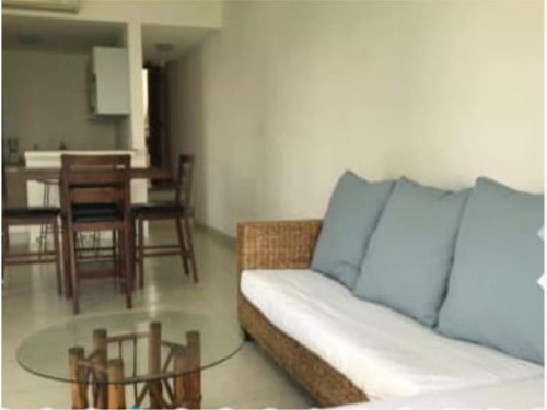 Imagen 10 de 12 de Departamento En Venta Playa Diamante