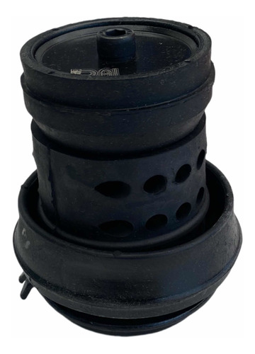 Kit 3 Soportes De Motor Dai Vw Golf Jetta A3 Derby