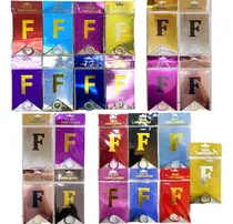 Comprar Banderines De Feliz Cumpleaños Para Fiestas Y Eventos