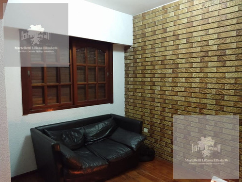 Imagen 7 de 30 de Casa - Ramos Mejia Sur