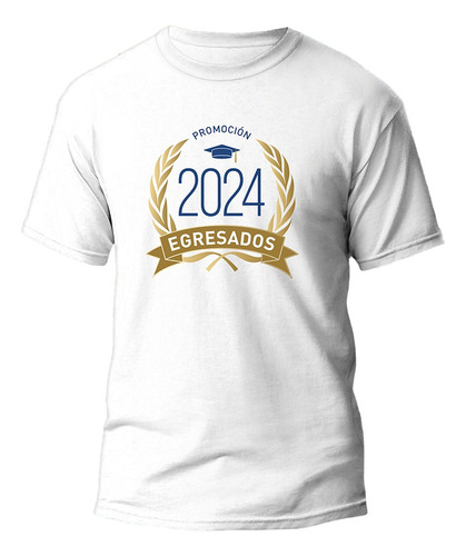 Plantillas Egresados 2023 Remeras Primaria Secundaria #19