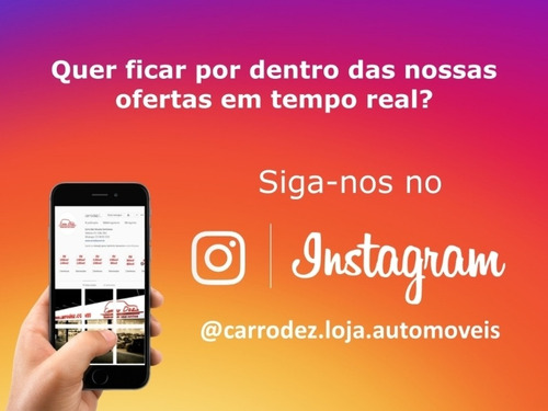 Imagem 4 de 5 de Jac T5 1.5 4p Flex Mec