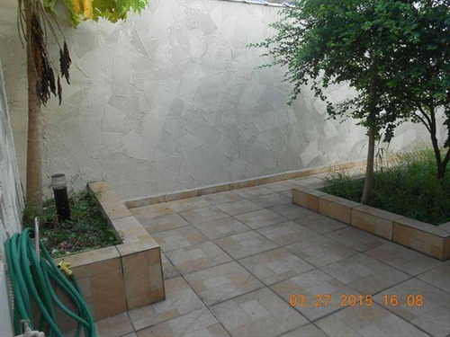 Imagem 11 de 30 de Casa Isolada Para Venda No Bairro Vila Valença, Próximo Ao Hiper Mercado Extra - Hm1635