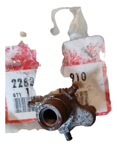 comprar Excêntrico Acionamento Embreagem C100 Drean Orig Oxidado