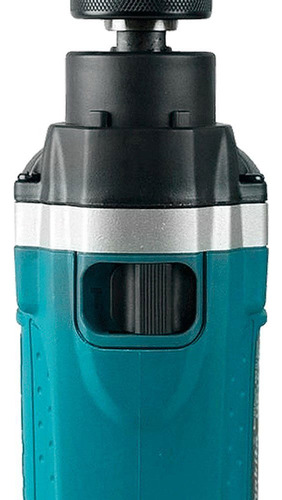 Furadeira De Impacto 1/2\ 710w C/maleta 220v Hp1630k Makita
