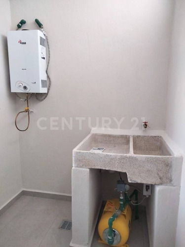 Imagen 13 de 30 de Casa En Renta, El Edén, Tlajomulco De Zuñiga