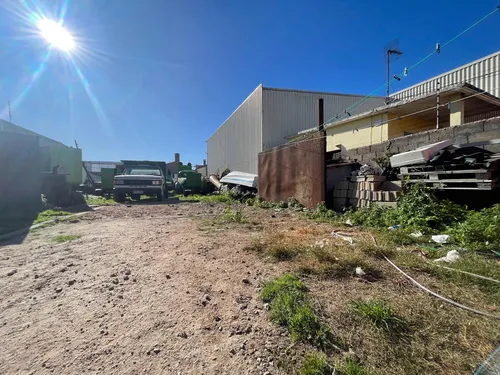 Terreno En Venta En Aires Puros Sobre Bv. José Battle Y Ordóñez
