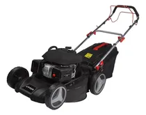 Comprar Podadoras De Pasto A Gasolina Con Autopropulsion Urrea, 5 Hp Color Negro