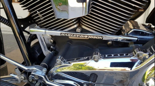 Harley Davidson Road King Classic
