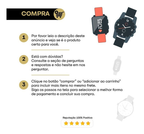 Relogio Seculus Masculino Original Prateado Garantia Luxo