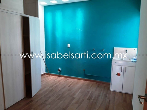 Imagen 11 de 14 de Casa En Venta En Fraccionamiento Carolina D412