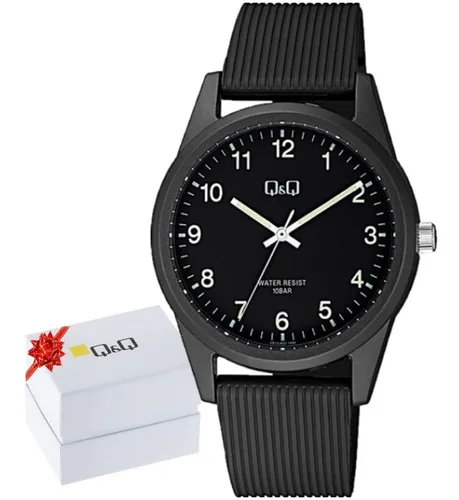 Relojes fluorescentes online hombre