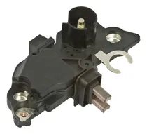 Comprar Regulador De Voltagem Fiat, Ford Fiesta, Alfa Romeo Ga220