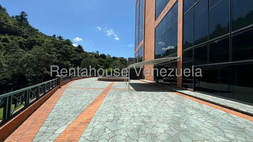 Magnifico Local Comercial En Alquiler Mls 25-19886 Vizcaya