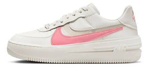 Air plata nike 2025