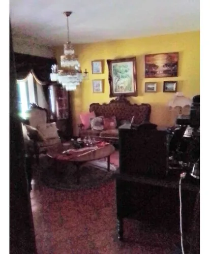 San Luis - El Cafetal