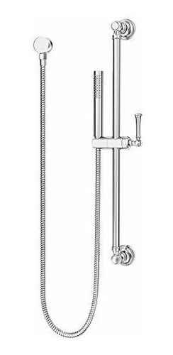 Pfister Pfister Lg16-3tbc Lg16-3tb Tisbury Sola Función Duch