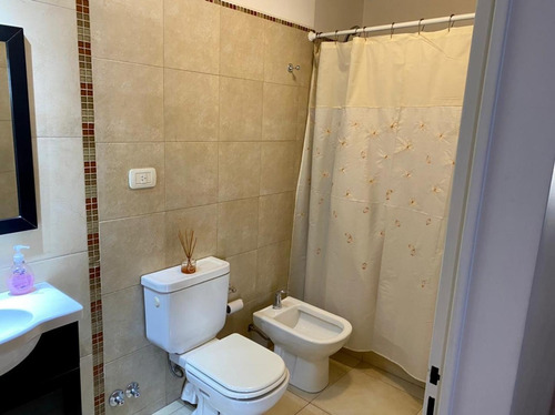 Imagen 4 de 7 de Departamento En La Mejor Zona De San Martin