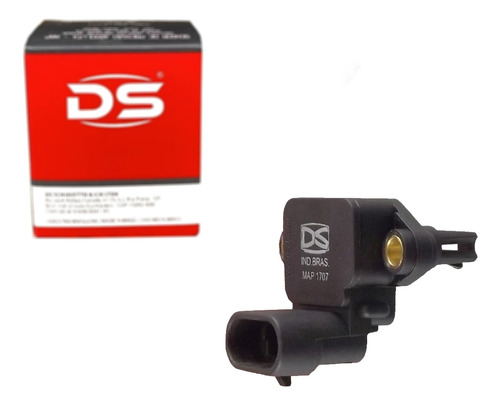Sensor Map Ds Strada 1.5 1.6 1998 A 2000