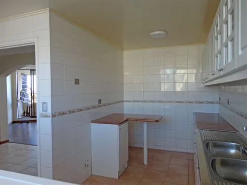 Departamento En Venta De 4 Dorm. En Viña Del Mar