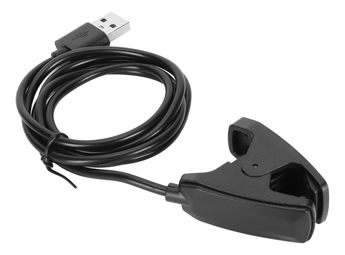 Cable De Carga De Reloj Inteligente Enchufe De Protección