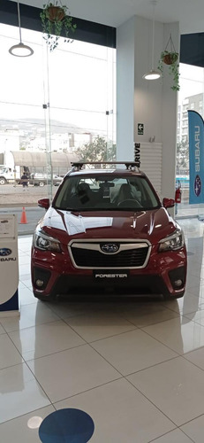 Hyundai Elantra At-mt