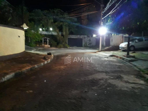 Casa À Venda, 340 M² Por R$ 1.500.000,00 - São Francisco - Niterói/rj - Ca0712