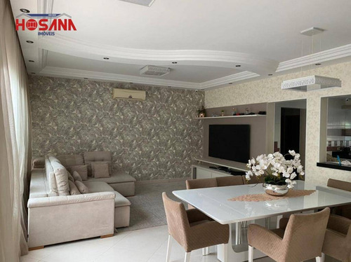 Imagem 8 de 30 de Sobrado Com 3 Dormitórios À Venda, 601 M² Por R$ 2.000.000 - Nova Caieiras - Caieiras/sp - So1041