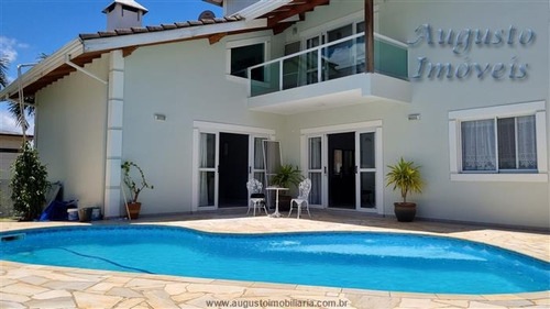 Imagem 22 de 29 de Casas Em Condomínio À Venda Em Atibaia/sp - Compre O Seu Casas Em Condomínio Aqui! - 1492293