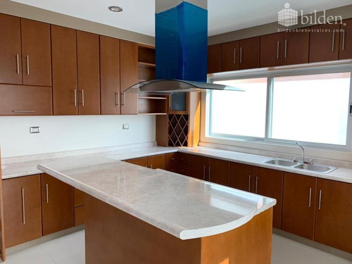 Imagen 2 de 12 de Casa Sola En Venta Frac Linda Vista Residencial