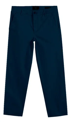 Equivalencia tallas pantalones 2025 dockers