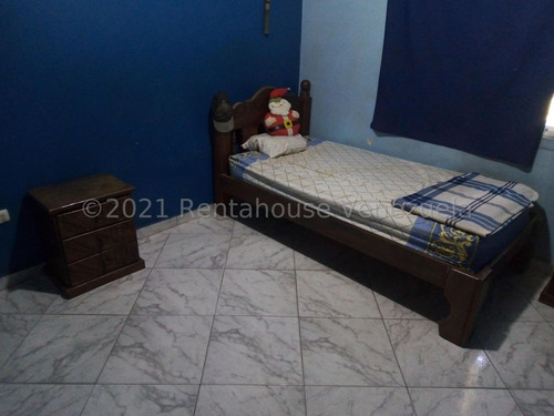 Imagen 8 de 14 de Rosangel Parraga Rentahouse Vende Townhouse En El Remanso San Diego 22-11875