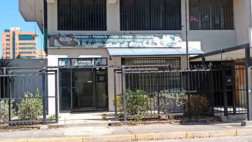 En Alquiler Local Comercial Con Opción A Compra Cerca Del Parque Negra Hipolita Valencia, 217173 Acv