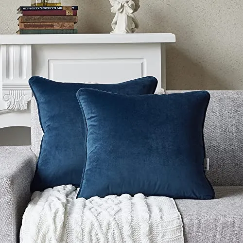 Cojines Y Almohadas Decoradas Salas MercadoLibre