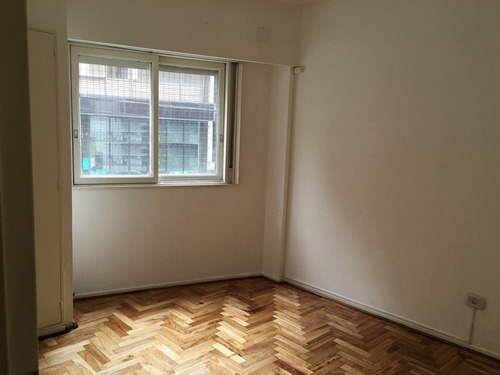 Imagen 5 de 25 de Venta 3 Amb Virrey Del Pino Y Ciudad De La Paz Apto Prof