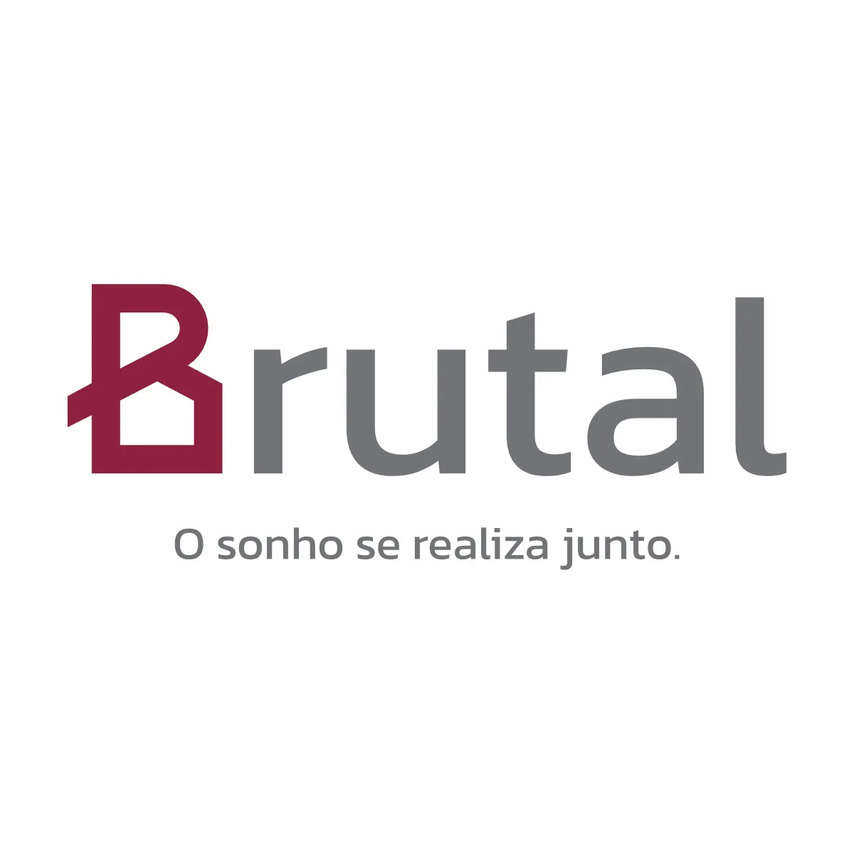 Brutal Acabamentos